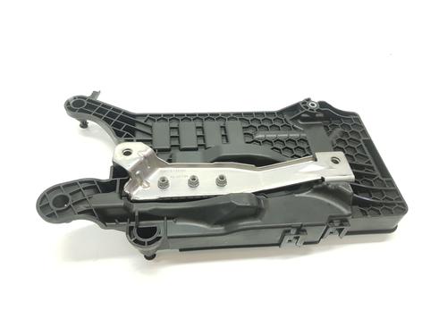 Support SEAT IBIZA V (KJ1, KJG) 1.0 MPi | BP14110323C155 