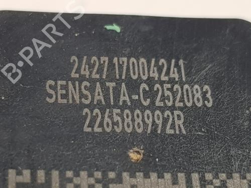 Electronic sensor DACIA SANDERO III | BP32679494M84 - Image 5