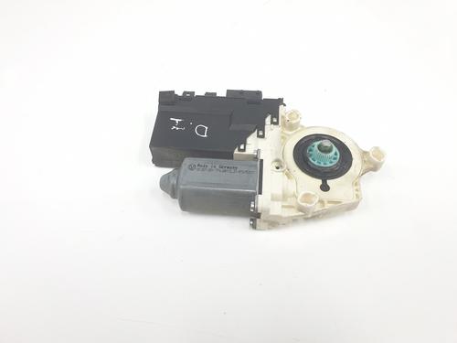 Used Left front window motor FIAT ULYSSE (179_) 2.2 JTD (128 hp) 23527629