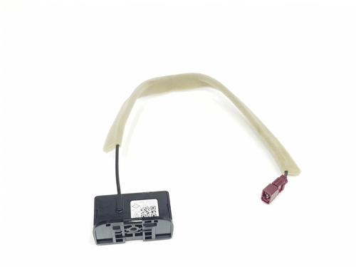 Electronic module DACIA SPRING EV (B6M1) | BP31020314M83