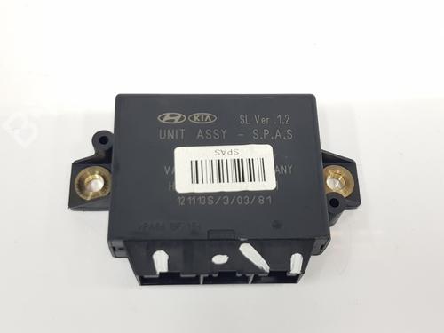 BP12463713M83 main image