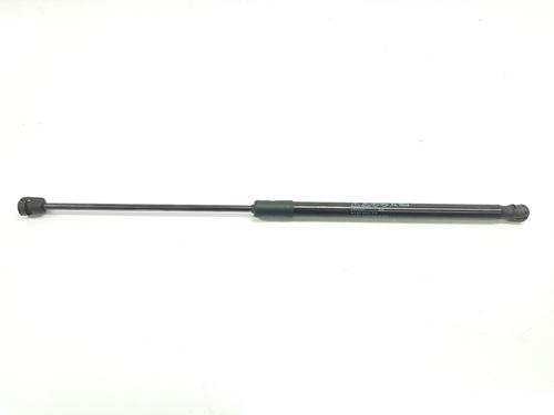 Tailgate lift support SEAT IBIZA V (KJ1, KJG) 1.0 MPi | BP14110314C138 