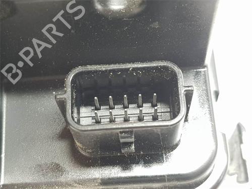 Electronic module RENAULT ARKANA I (LCM_, LDN_) | BP38441772M83 - Image 3