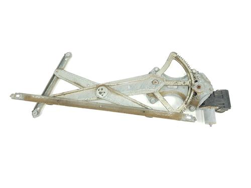 Front left window mechanism TOYOTA LAND CRUISER PRADO (_J15_)  | BP29427509C22 