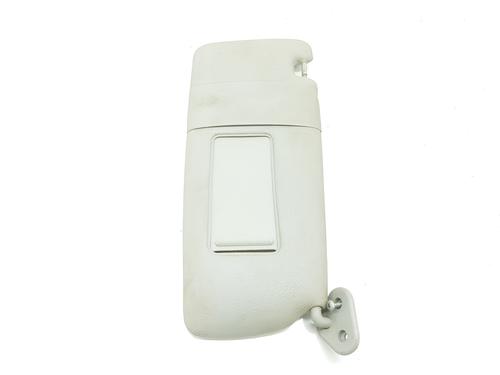 Right sun visor BMW 3 (E46) 320 d | BP12145076I2 