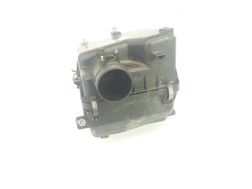 Air filter box MITSUBISHI L200 / TRITON (KA_T, KB_T) 2.5 DI-D 4WD (KB4T) | BP14098338M87 