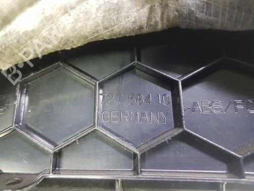 Glove box BMW 2 Coupe (F22, F87) 230 i | BP10566417C95 