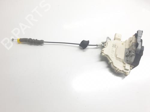 BP30472297C99 main image