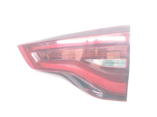 Right tailgate light BMW X3 (G01, F97, G08) xDrive 20 d | BP36024849C80  - Image 6