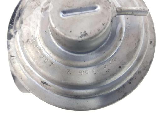 Egr BMW X5 (E53) 3.0 d | BP6464419M69 
