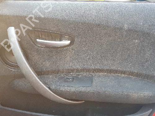 Køler BMW 1 (E87) 118 d | BP15261685M31 