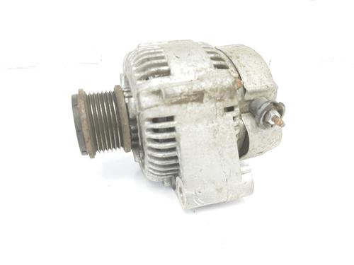 Alternator TOYOTA LAND CRUISER PRADO (_J12_) 3.0 D-4D (KDJ120, KDJ125) | BP13640759M7 