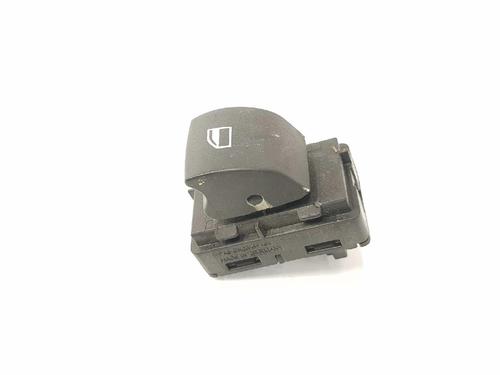 Left rear window switch BMW 5 (E60) 525 i | BP6571330I29 