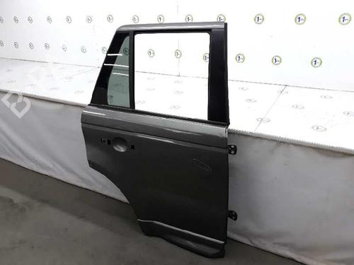 Right rear door LAND ROVER RANGE ROVER SPORT I (L320) 3.6 D 4x4 | BP4446858C5 
