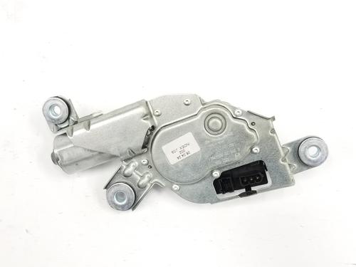 Rear wiper motor BMW X3 (E83) xDrive 30 d | BP12168690M102 