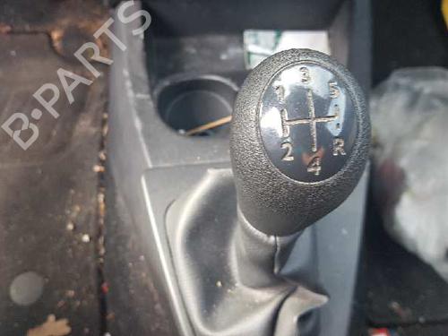 Stuurwielbediening DACIA LODGY (JS_) 1.2 TCe (JSAY, JSM0) | BP6679495E15 