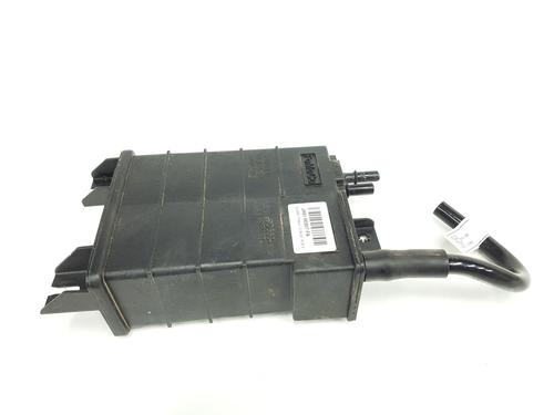 BP30759538O1 main image