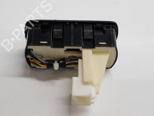 Switch TOYOTA LAND CRUISER PRADO (_J12_) 3.0 D-4D (KDJ120, KDJ125) | BP20237487I30 