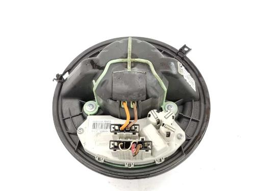 Heater blower motor BMW 1 (E87) 118 d | BP14077924M62 