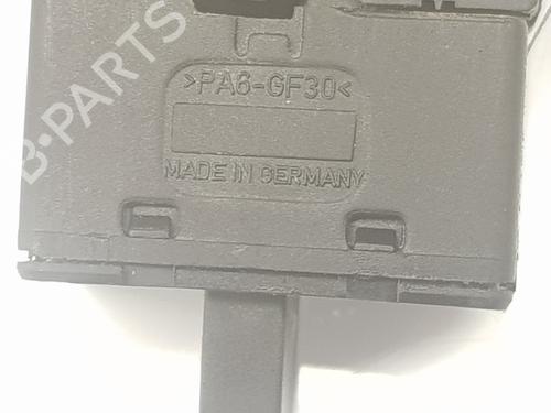 Right rear window switch BMW X5 (E53) 3.0 d | BP12603907I28 