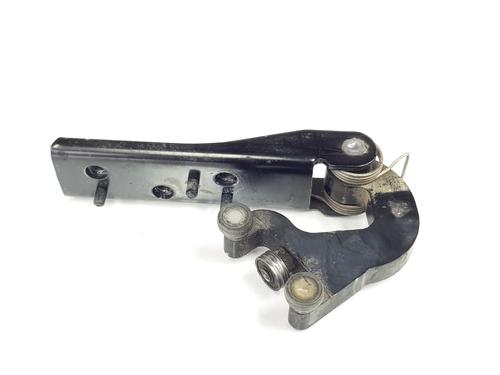 BP30395661O1 main image