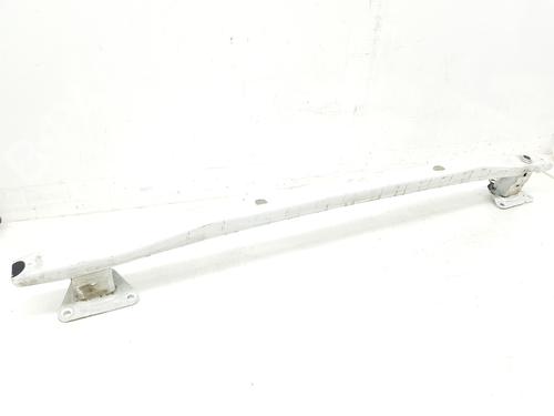 rear-bumper-reinforcement-renault-kangoo-grand-kangoo-ii-kw01_-2008-34442447 main image