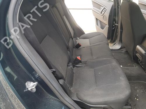 Right tailgate light LAND ROVER DISCOVERY SPORT (L550)  | BP38053005C80  - Image 26