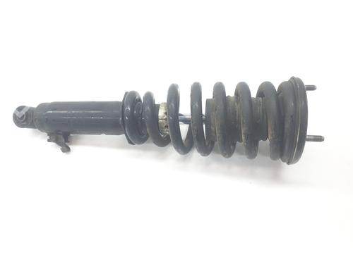 Used Right front shock absorber MITSUBISHI L200 (K7_T, K6_T, K5_T) [1996-2011]  28119140