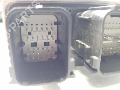 Airbag Kit LAND ROVER RANGE ROVER SPORT II (L494) 3.0 SDV6 4x4 | BP17169964C86 