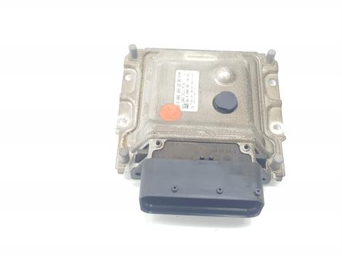 Elektronisk modul MERCEDES-BENZ C-CLASS T-Model (S205) C 200 BlueTEC / d (205.237) | BP22554026M83 