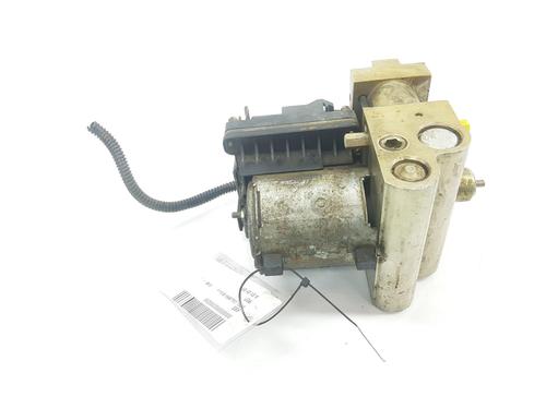 ABS pump OPEL CALIBRA A (C89) 2.0 i (M07) | BP15188837M43 