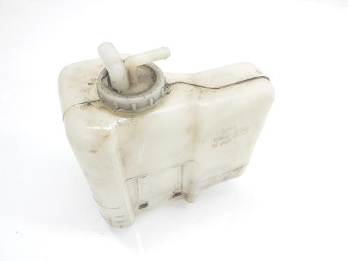 Expansion tank MITSUBISHI PAJERO IV (V8_W, V9_W) 3.2 DI-D (V88W, V98W) | BP20214705C120 