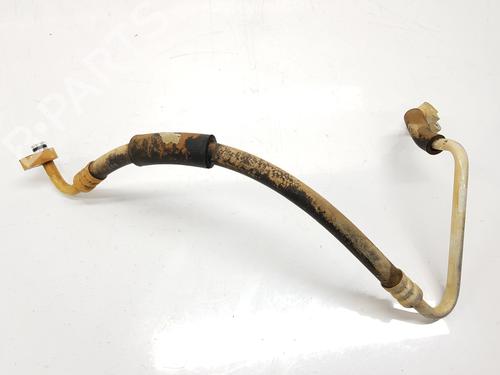 Used AC pipe MITSUBISHI L200 / TRITON (KA_T, KB_T) 2.5 DI-D 4WD (KB4T) (136 hp) 16498022