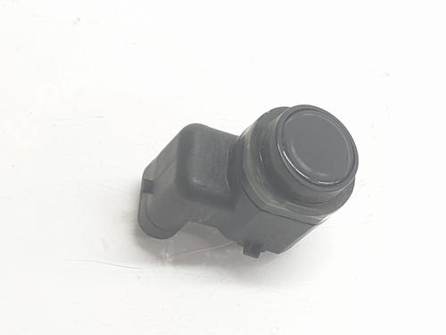 Andre AUDI A6 C7 (4G2, 4GC) 2.0 TDI (190 hp) 30482182