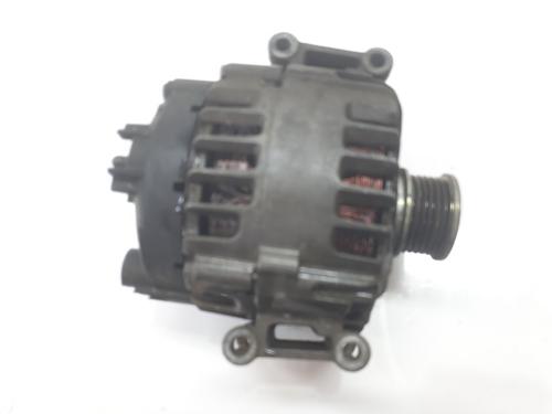 Alternator MERCEDES-BENZ VITO Bus (W639) 115 CDI (639.701, 639.703, 639.705) | BP28198326M7 