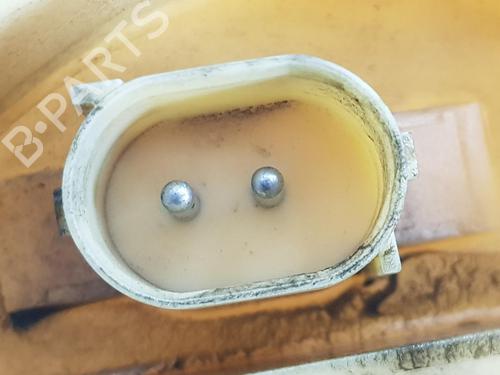 Fuel pump BMW X1 (E84) sDrive 20 d | BP17710958M76 