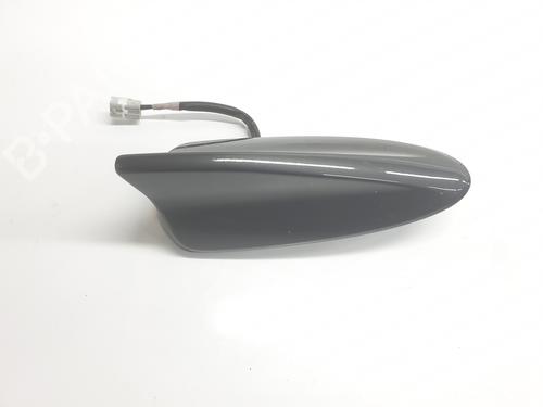 other-mazda-6-estate-gj-gl-2012-32700355 main image