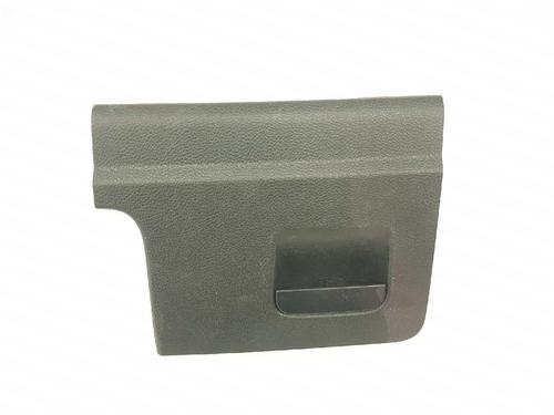 Used Glove box VW SCIROCCO III (137, 138) 2.0 TDI (140 hp) 3519926