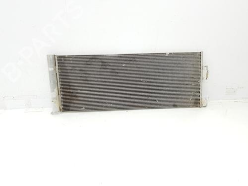 AC radiator DACIA DUSTER (PYM_, PYN_) 1.2 TCe 130 | BP35820435M32 - Image 2