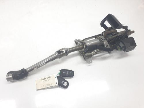 Ratstammeenhed OPEL ASTRA L Sports Tourer (OV5) 1.2 (FRHNPJ) | BP29826244M21
