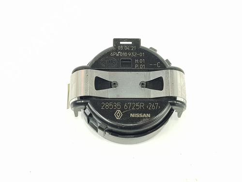 Elektronisk sensor FIAT TALENTO Van (296_)  | BP29452796M84 