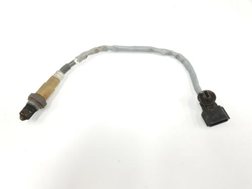 Elektronisk sensor RENAULT CLIO IV (BH_) 1.5 dCi 110 (110 hp) 11692804