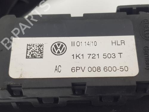 Pedal VW GOLF VI (5K1) | BP33676963I4 - Image 3