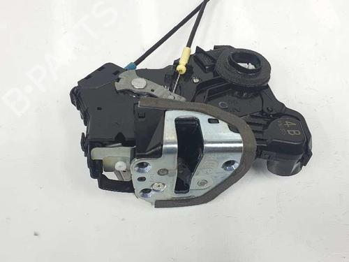 Front right lock LEXUS CT (ZWA10_) 200h (ZWA10_) | BP8254953C97 
