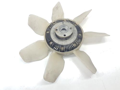 Fan TOYOTA LAND CRUISER PRADO (_J15_) 3.0 D-4D (KDJ155_, KDJ150_, KDJ150R, KDJ155R) | BP20704076M128 