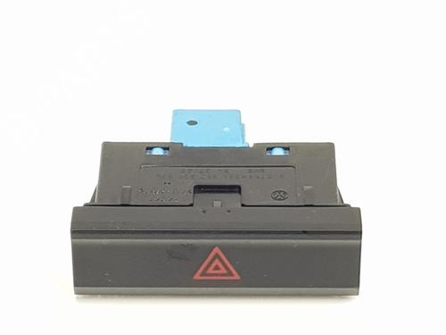 Bouton de warning VW T-ROC (A11, D11) 1.0 TSI (110 hp) 30390794