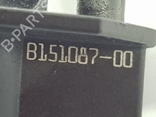 Injector AUDI Q7 (4MB, 4MG, 4MQ) 3.0 TDI quattro | BP31573576M100 