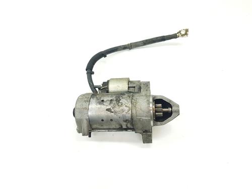 Starter AUDI Q7 (4LB) 4.2 TDI quattro | BP38935972M8 - Image 2