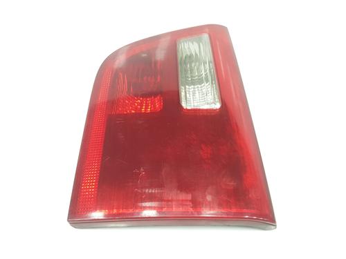 Right tailgate light BMW X5 (E53) 3.0 d | BP17169929C80 