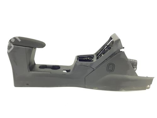 BP34008852I20 main image